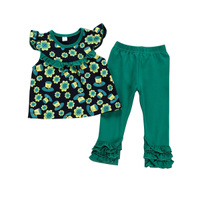 uploads/erp/collection/images/Children Clothing/Zhanxiang/XU0253637/img_b/img_b_XU0253637_5_UorJ1CW9ZAJra6UyeCKypGaAgc4S_X0L